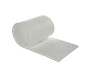 SUPERWOOL HT 128 13 MM 610X14640 MM