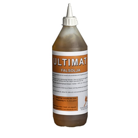 FALSOLJA ULTIMAT 1L