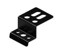 INFÄSTNING CLICSEAM CWL SVART