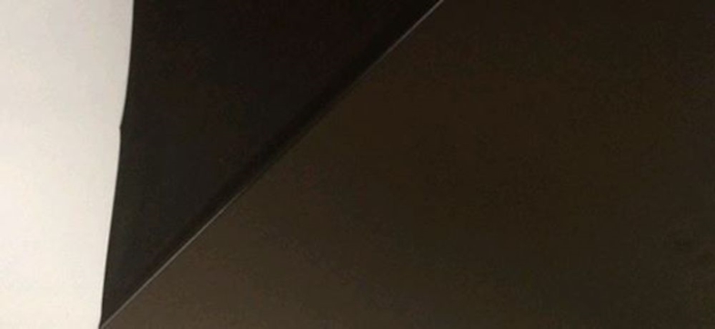 202661_01.jpg