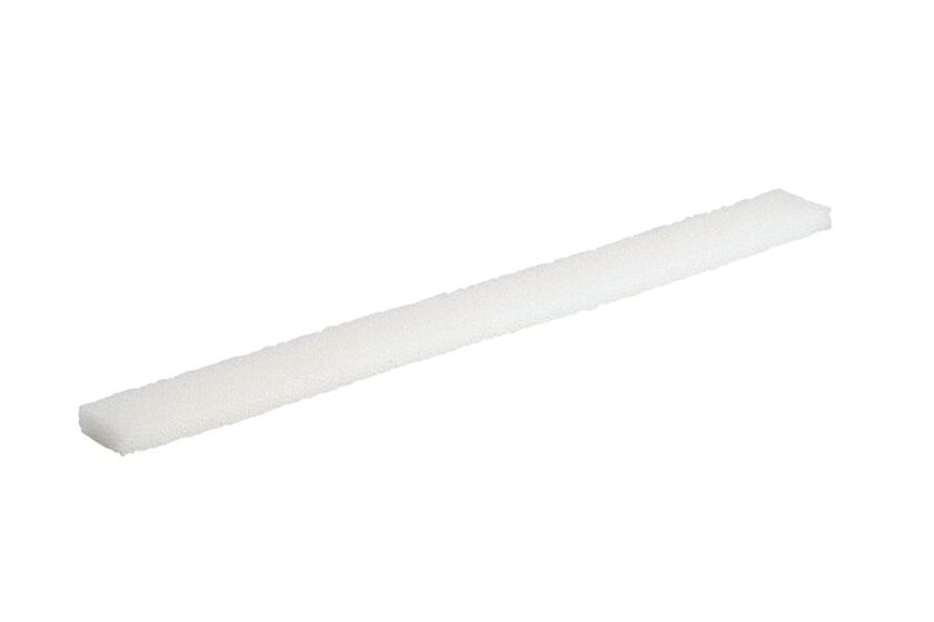 STANDARDFILTER FRESH 90