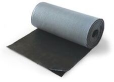 TAK- & VÄGGTÄTNING FASTFLASH