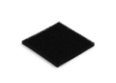 FILTER TILL VENTIL TL-C