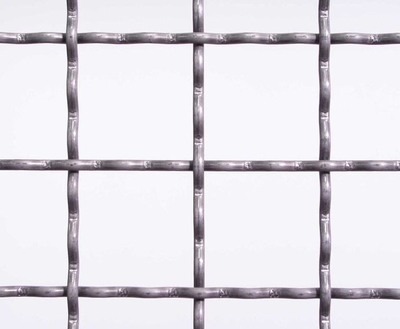 700102_01.jpg