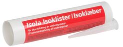 ISOKLISTER 0,3 L