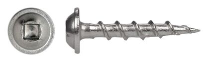 BLECKSKRUV EJOT RF A4 3,5X25 A4 500P