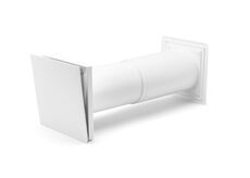 VÄGGVENTIL TL-100DE