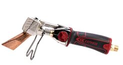 LÖDKOLV EXPRESS 367/8