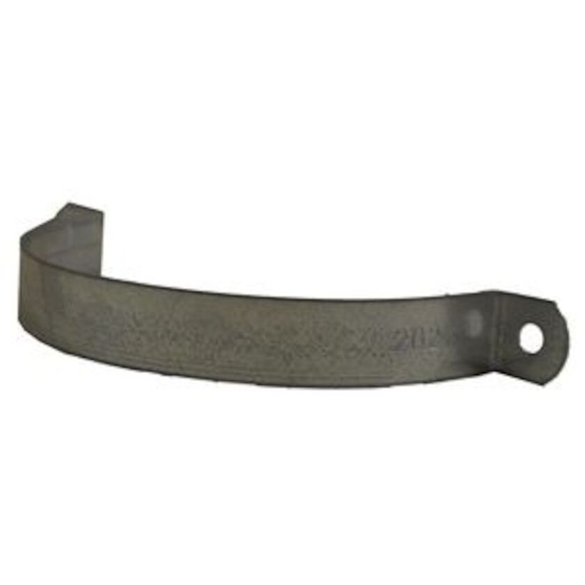VAGGA ZM310 100 MM