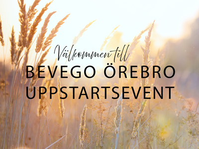 4 september_A5_webben.jpg
