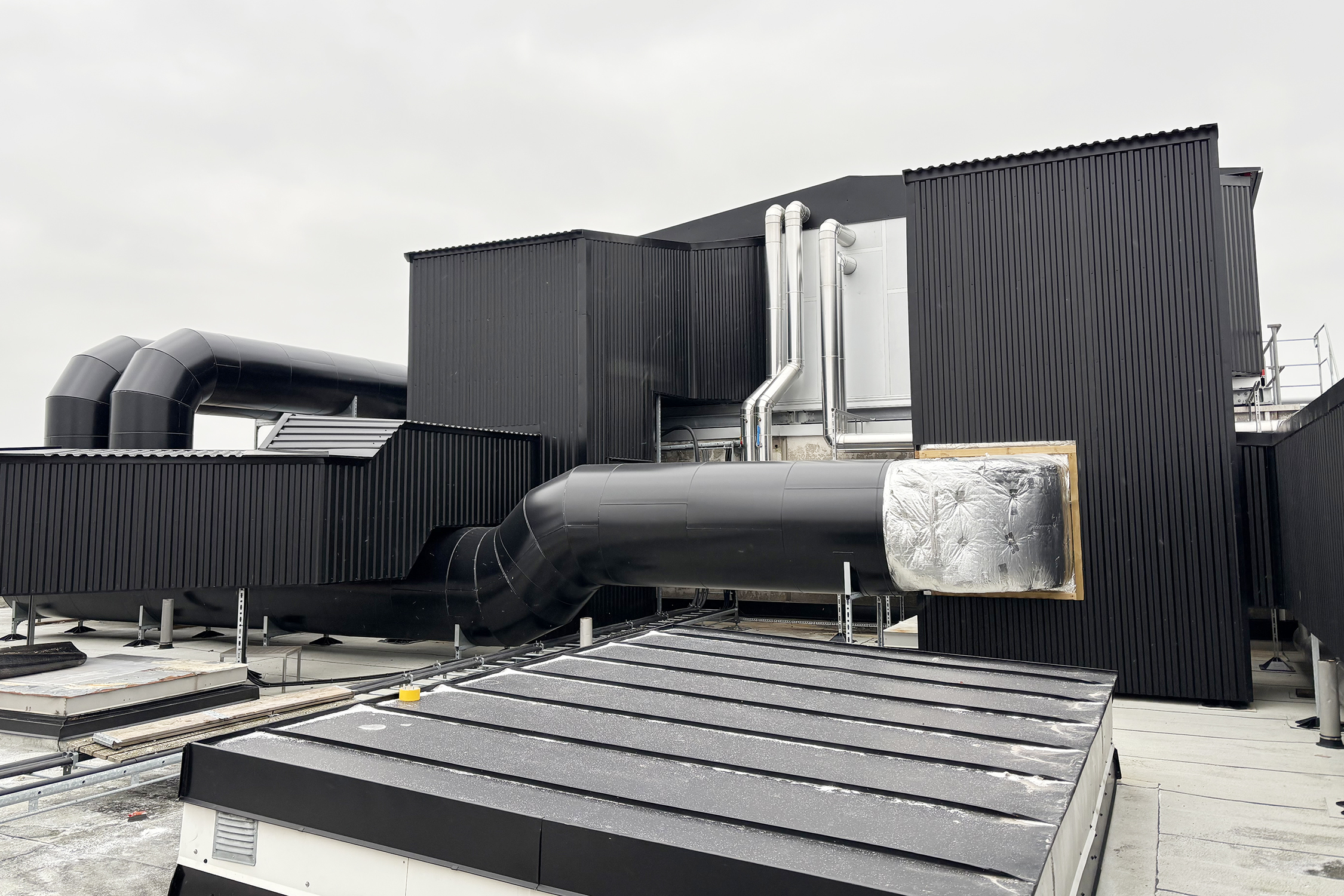 BevegoNytt_Bemt_scan_bild 6.jpg