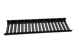 TAKBRYGGA PROFILDURK