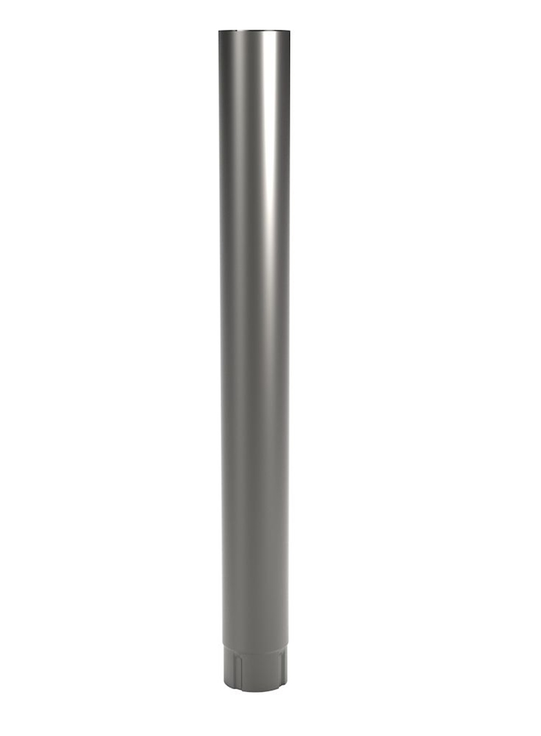 SA100415_01.jpg