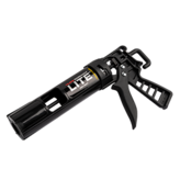 FOGPISTOL CONVOY LITE CNV-100LT SVART