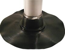 TAKSTOS AV EPDM 