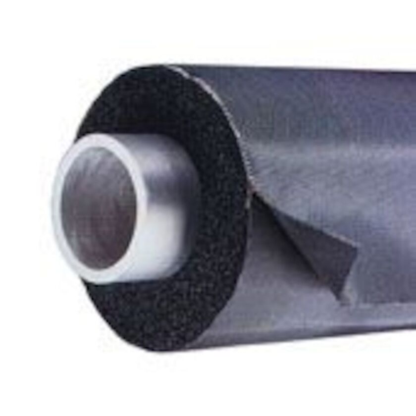 RÖRSLANG AFD-4-018 ARMA-CHEK D 1000 MM