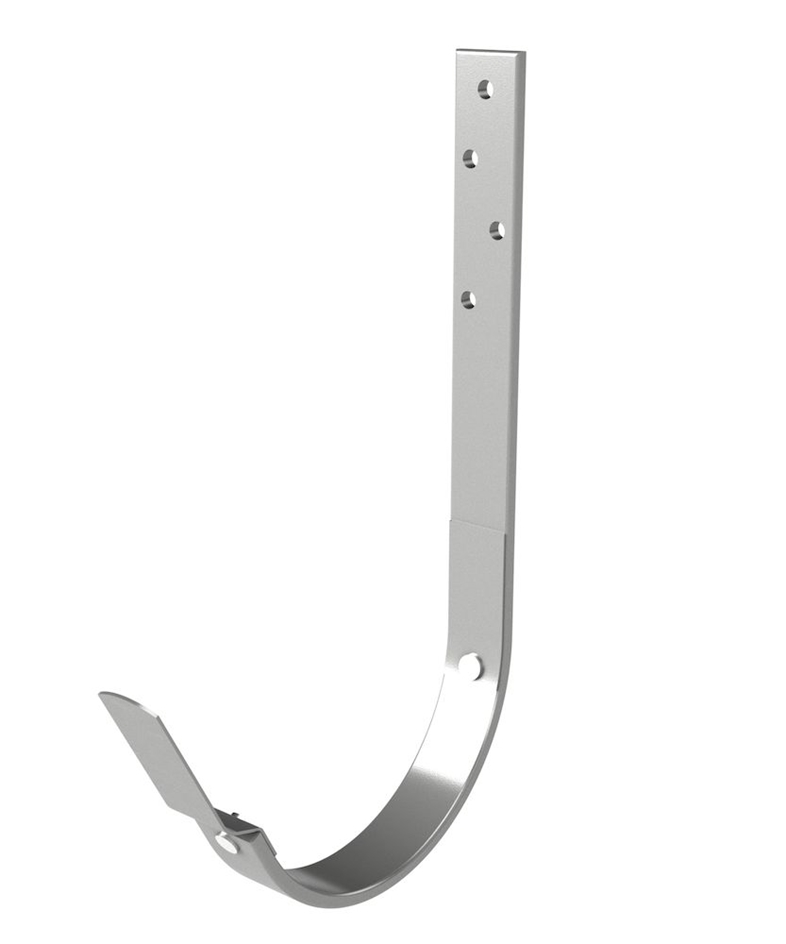 RKA15L45_01.jpg