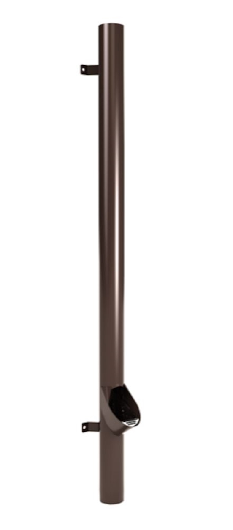 VR2000L56_01.jpg