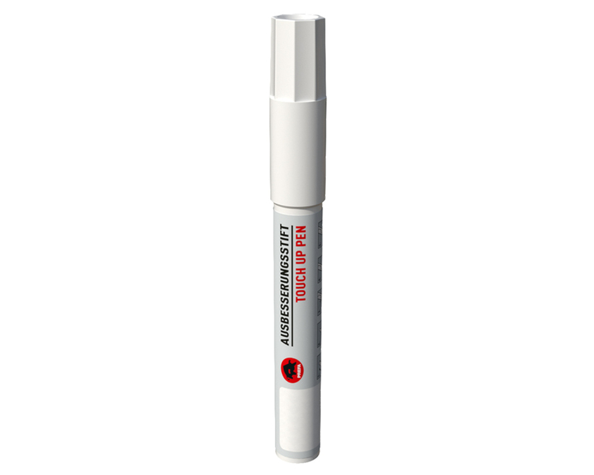 LACKSTIFT PREFA ANTRACIT 02 11ML