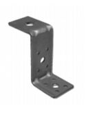 Z-VINKEL FFZV 2,5X35 MM