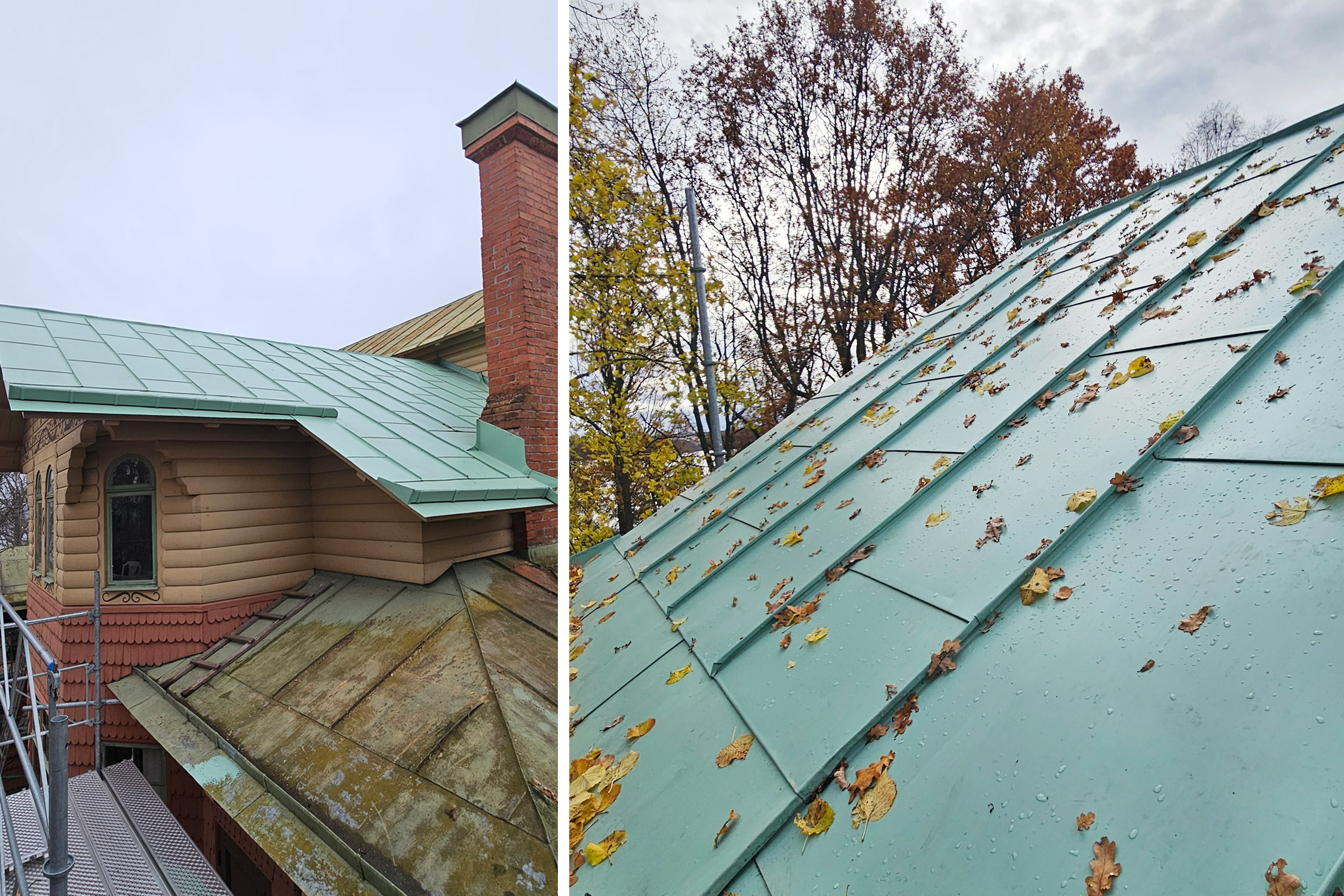 BevegoNytt_Falla Plåtslageri_Vitudden_bild 7.jpg