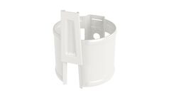 KILSVEP UTAN STIFT FÖR STENVÄGG 75 MM