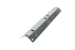 INFÄSTNINGSPROFIL REGOLA RAPID WELAND ZM 330 MM