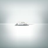 TÄTNINGSMASSA ARMA-CHEK D SVART