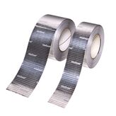 TEJP ALUCOAT 50 MM 50 M