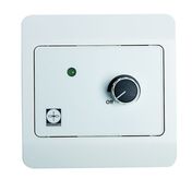 VARVTALSREGULATOR EFC16 EXODRAFT 1,5 AMP