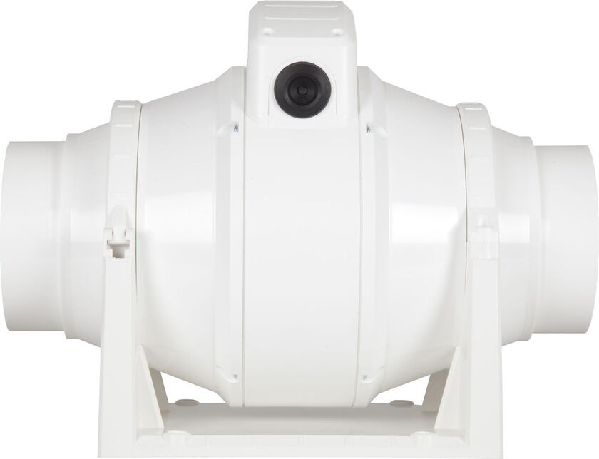 KANALFLÄKT TF-100 FRESH