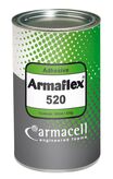 SPECIALLIM ARMAFLEX 520
