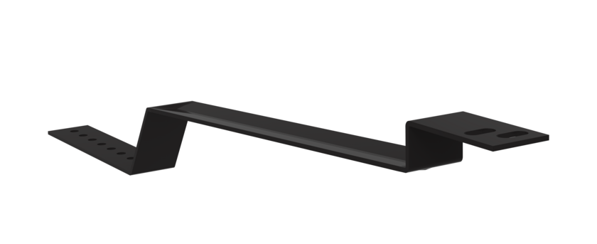 FÄSTJÄRN DIST TEGEL & BETONGPANNA PLANNJA ÄRGGR 33