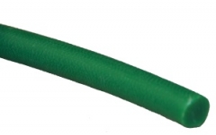 RUNDREM SVETS 8 MM
