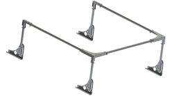 GRUNDSATS RÄCKE TAKLUCKA 3 SIDOR