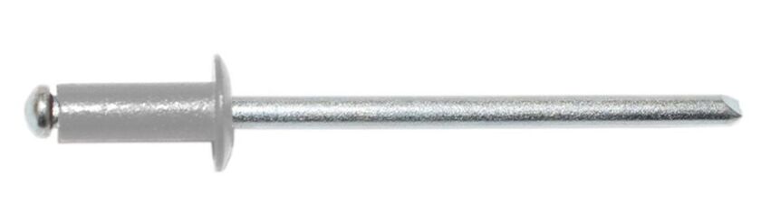 BLINDNIT EJOT SILVER 9006 3,2X10 MM 1000-PACK