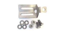 KONSOLSATS SÄKERHETSSKENA CWL