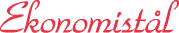 ekonomistal_logo.png