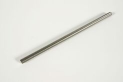 GÄNGSTÅNG EXKL. MUTTER WELAND RF M10 1000 MM