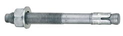 EXPANDER BA-F PLUS FZV