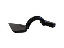 SCHALJÄRN STUBAI 120 MM