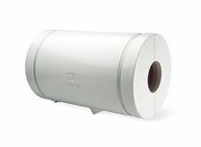 ISOLERKÅPA FÖR TA, STAF & STAF R