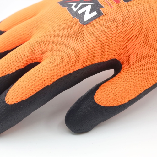 VINTERHANDSKE T5213 NXG STRL 9