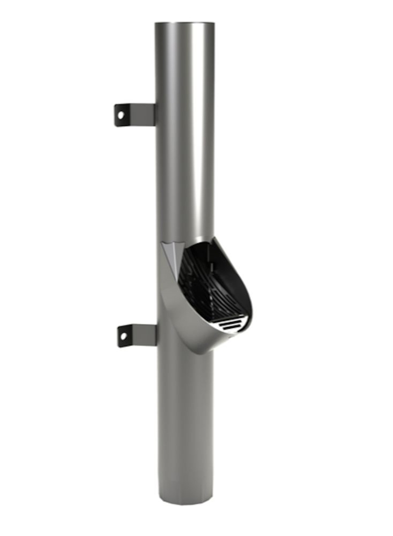 VR850L45_01.jpg