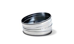 BÖJ HV 15 GR FZ 1000 MM