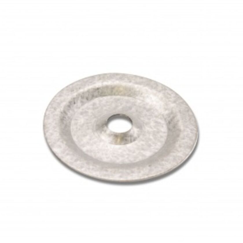 ISOLERBRICKA NOVIPRO FZB 40 MM 7,0X0,8 MM 100-PACK