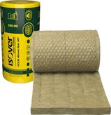 NÄTMATTA TECH MT 5.1 ISOVER 100 MM 600X2000