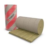 NÄTMATTA VENT MAT COMFORT