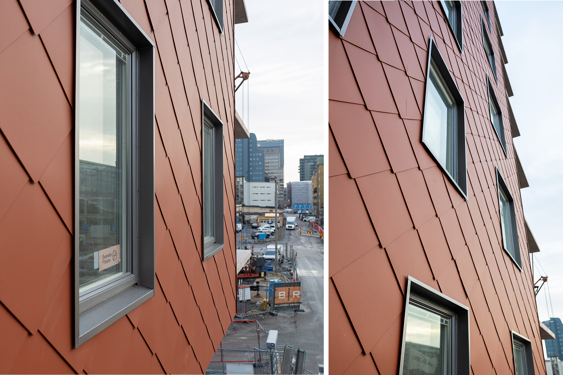 BevegoNytt_Masthamnsgatan_Vasastadens Plåtslageri_bild 6.jpg