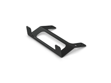 GLIDSKYDD FOTRÄNNA/SARG